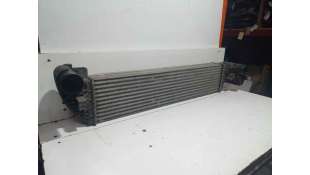 BOMBA AGUA MAZDA 6 SEDÁN (2002-2007) 2.0 DI 121CV 1998CC - L. 5168237 / RF5C15010A 2